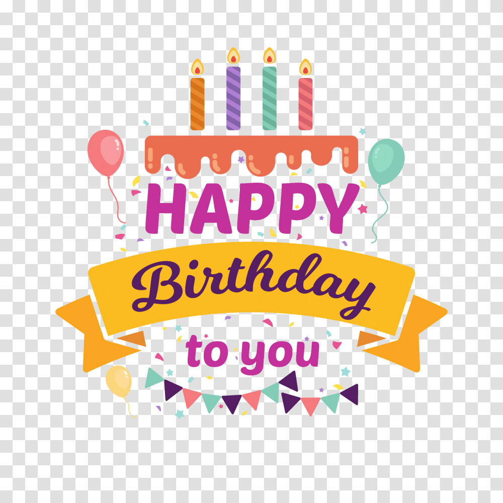 Detail Logo Hbd Nomer 40