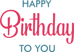 Detail Logo Hbd Nomer 42