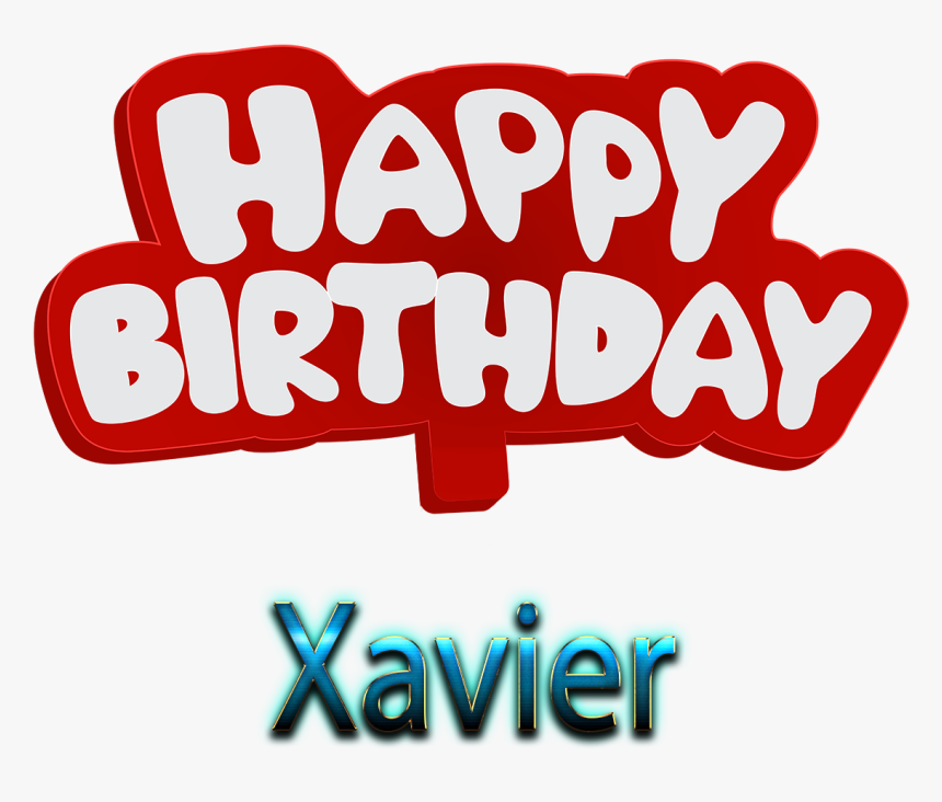 Detail Logo Hbd Nomer 44