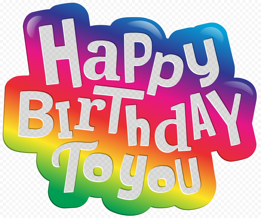 Detail Logo Hbd Nomer 50