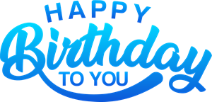 Detail Logo Hbd Nomer 7
