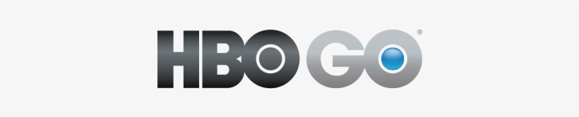 Detail Logo Hbo Go Png Nomer 9