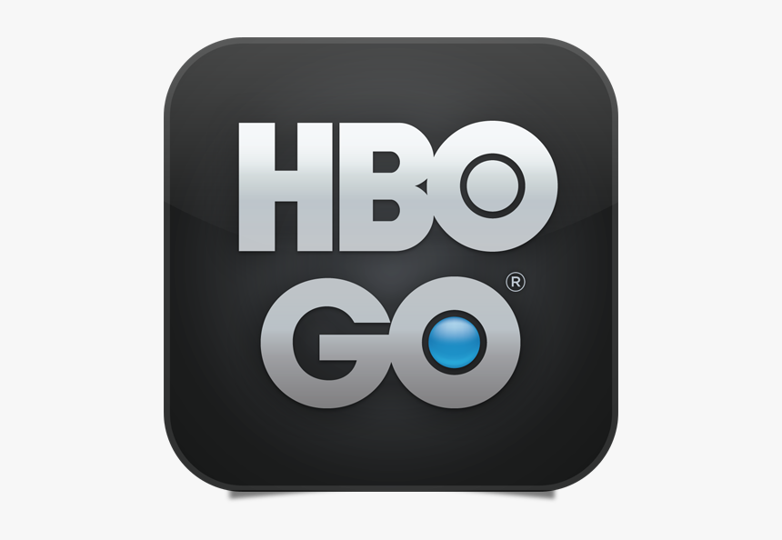 Detail Logo Hbo Go Png Nomer 10