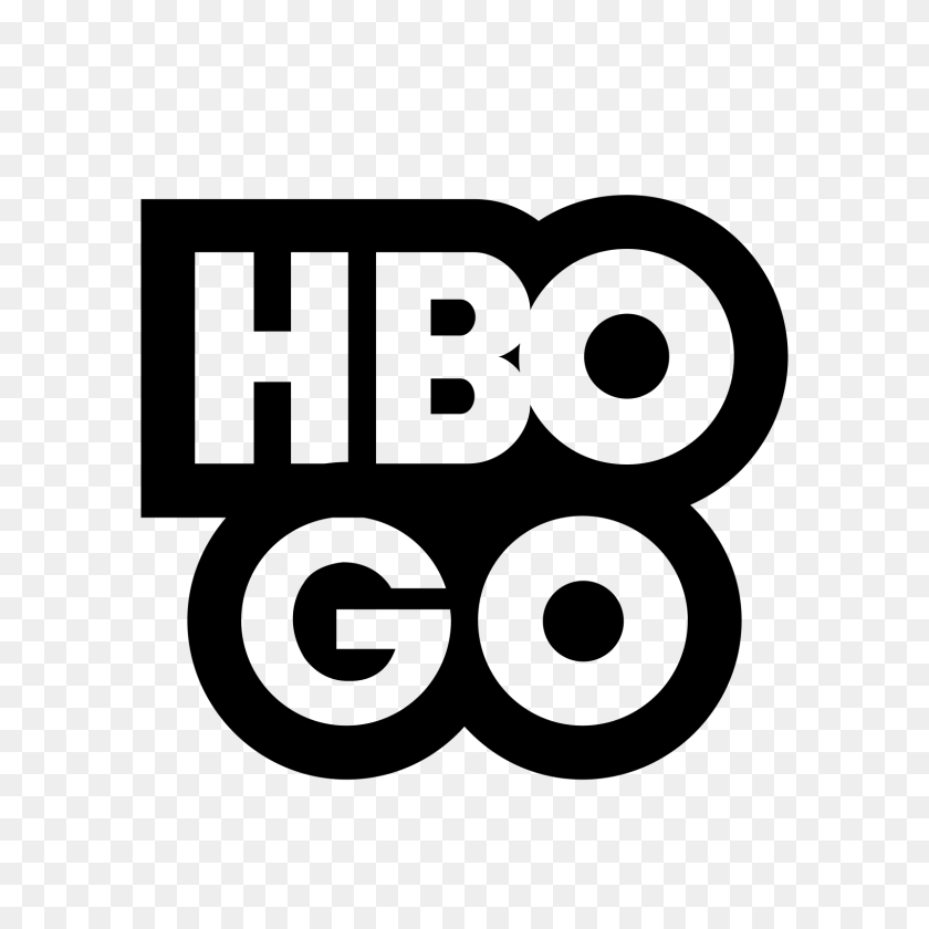 Detail Logo Hbo Go Png Nomer 13