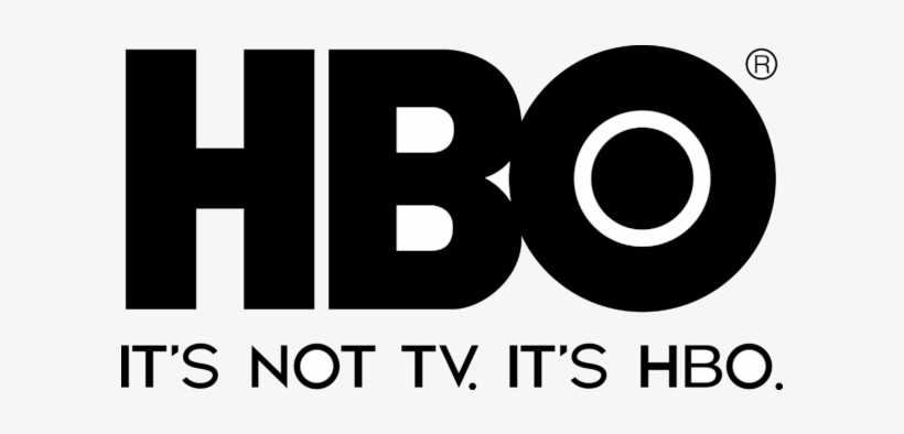 Detail Logo Hbo Go Png Nomer 14