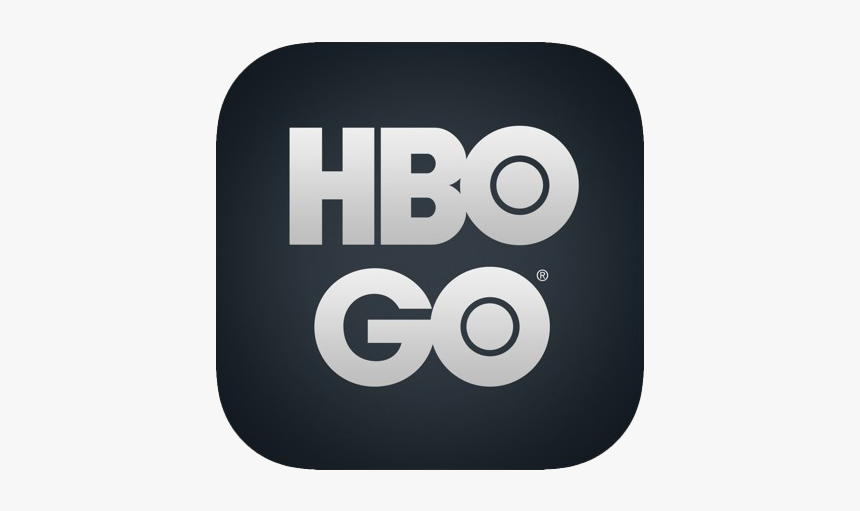 Detail Logo Hbo Go Png Nomer 2