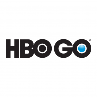 Detail Logo Hbo Go Png Nomer 17