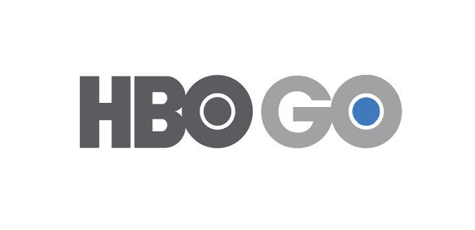 Detail Logo Hbo Go Png Nomer 18