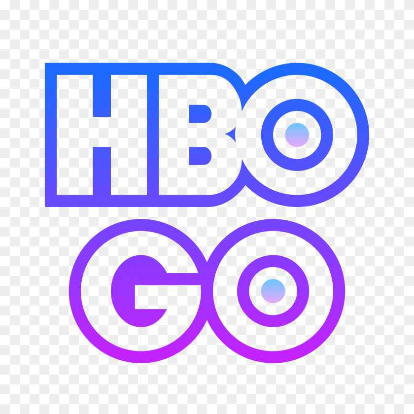 Detail Logo Hbo Go Png Nomer 20
