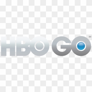 Detail Logo Hbo Go Png Nomer 21