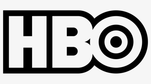 Detail Logo Hbo Go Png Nomer 22