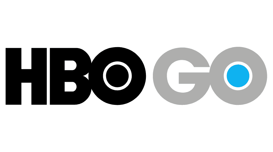 Detail Logo Hbo Go Png Nomer 3