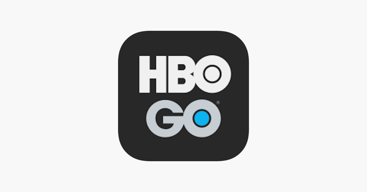 Detail Logo Hbo Go Png Nomer 24