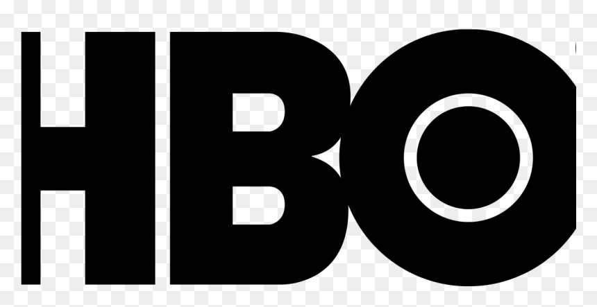 Detail Logo Hbo Go Png Nomer 25