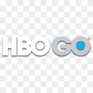 Detail Logo Hbo Go Png Nomer 28