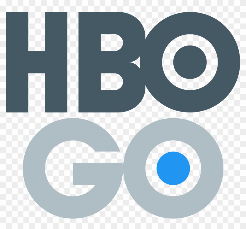 Detail Logo Hbo Go Png Nomer 4