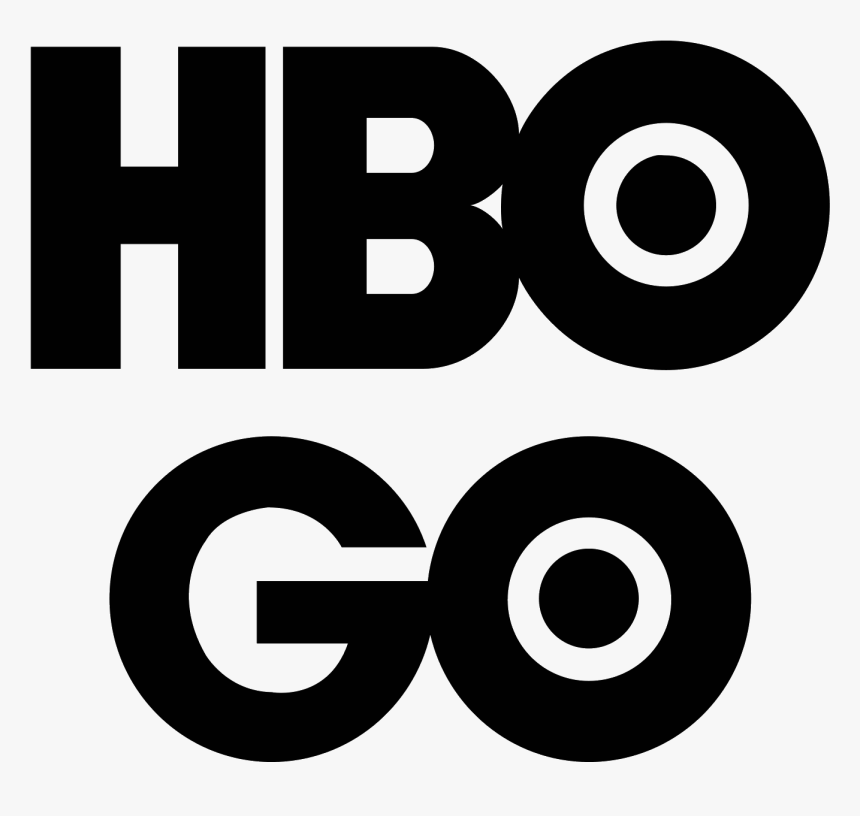 Detail Logo Hbo Go Png Nomer 5