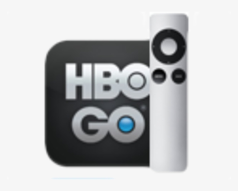 Detail Logo Hbo Go Png Nomer 37