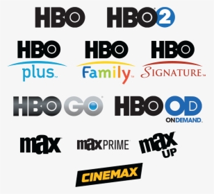 Detail Logo Hbo Go Png Nomer 39