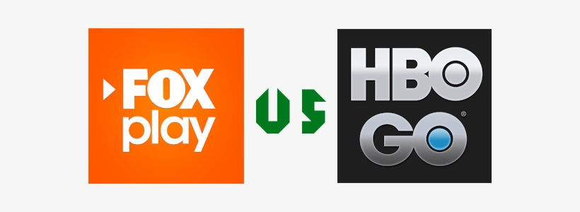 Detail Logo Hbo Go Png Nomer 41