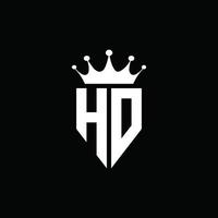 Detail Logo Hd Nomer 12