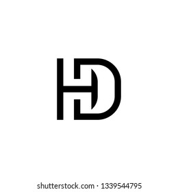 Detail Logo Hd Nomer 18