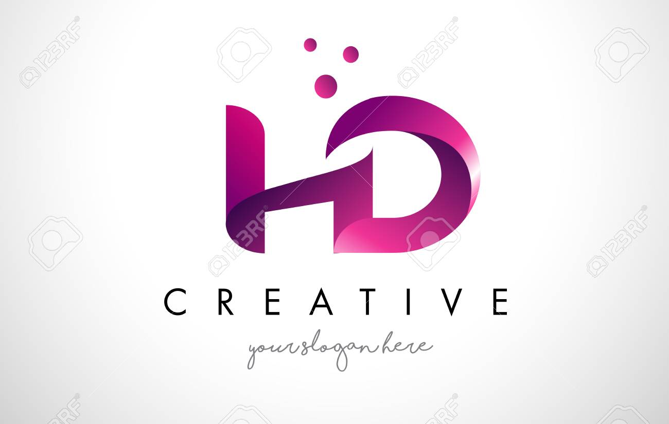 Detail Logo Hd Nomer 19