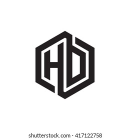 Detail Logo Hd Nomer 20