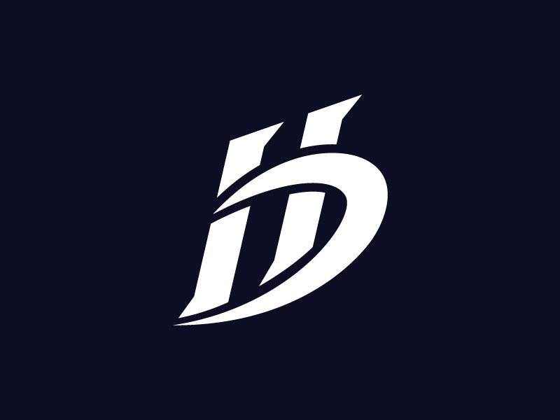 Detail Logo Hd Nomer 22