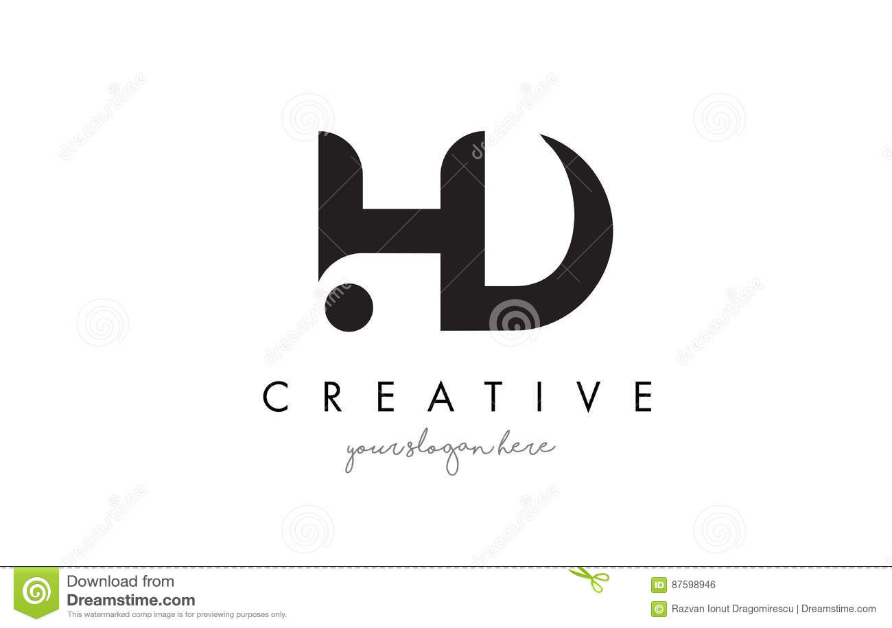Detail Logo Hd Nomer 26