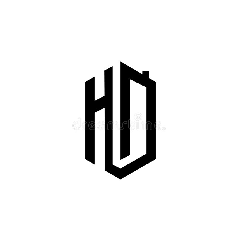 Detail Logo Hd Nomer 27