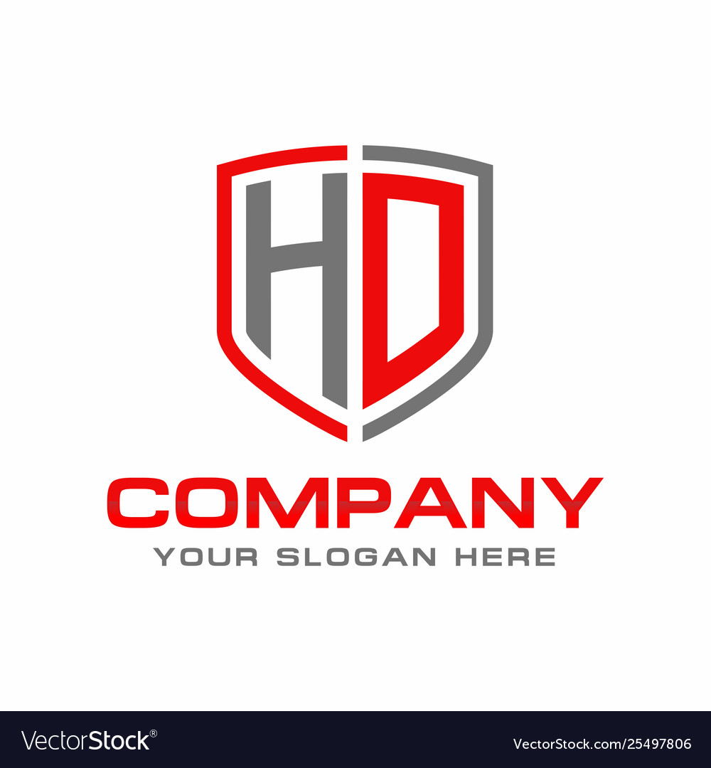 Detail Logo Hd Nomer 3