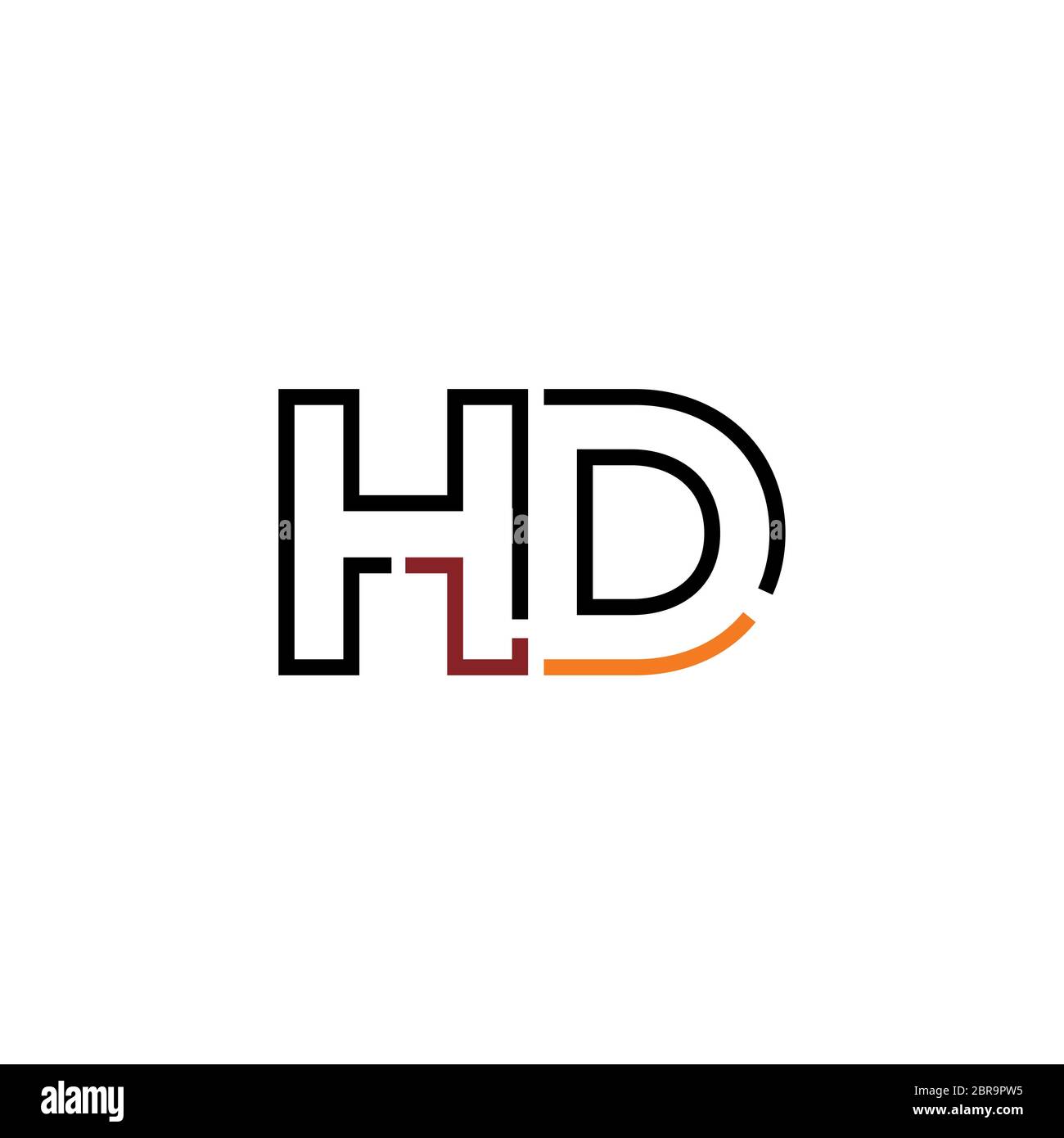 Detail Logo Hd Nomer 29