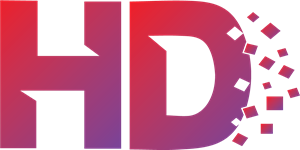 Detail Logo Hd Nomer 32