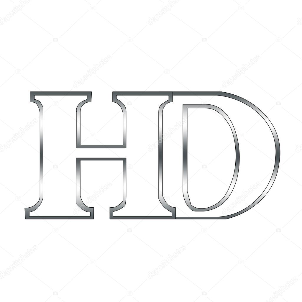 Detail Logo Hd Nomer 33