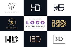Detail Logo Hd Nomer 34