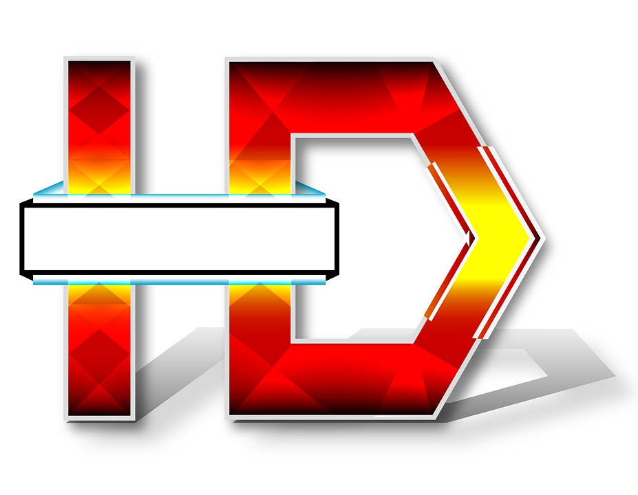 Detail Logo Hd Nomer 37