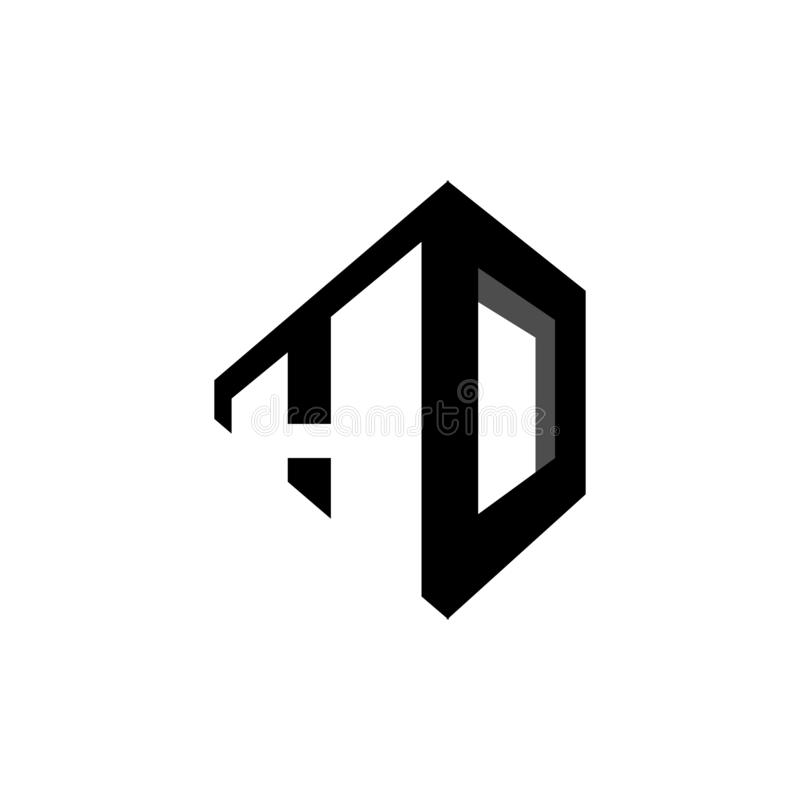 Detail Logo Hd Nomer 38