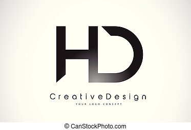 Detail Logo Hd Nomer 44