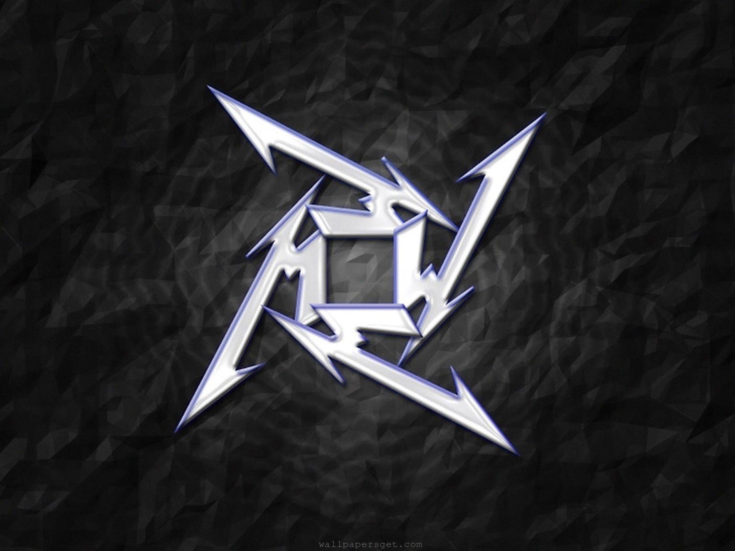 Detail Logo Hd Nomer 45