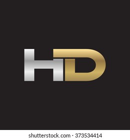 Detail Logo Hd Nomer 5