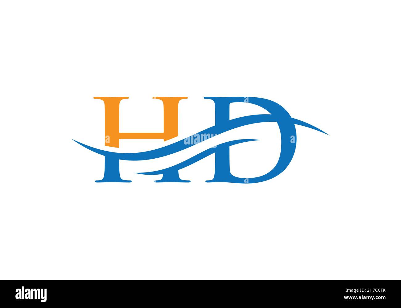 Detail Logo Hd Nomer 48