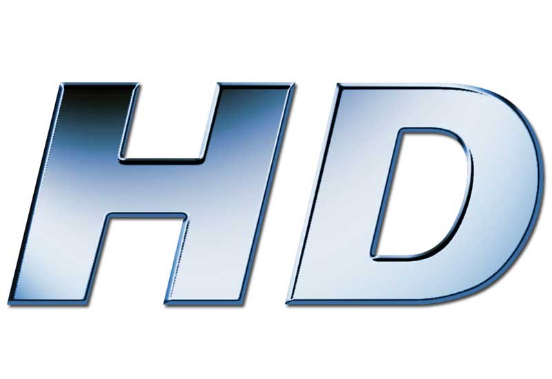 Detail Logo Hd Nomer 49