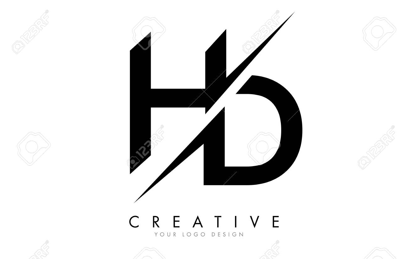 Detail Logo Hd Nomer 6