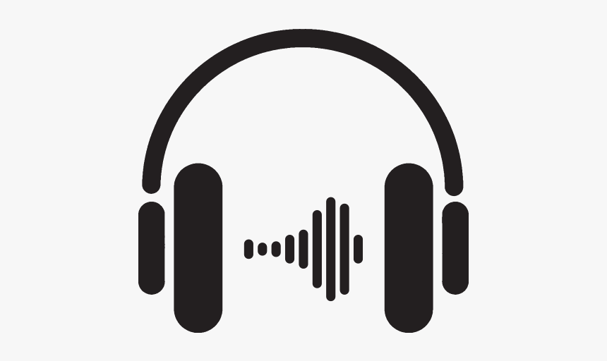 Detail Logo Headphone Nomer 15