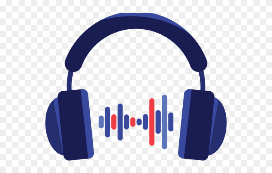 Detail Logo Headphone Nomer 32
