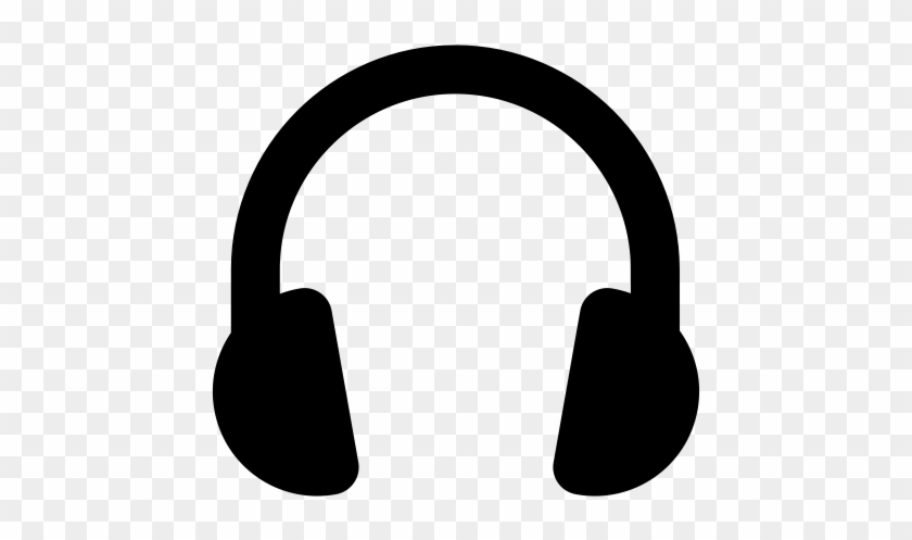 Detail Logo Headphone Nomer 40