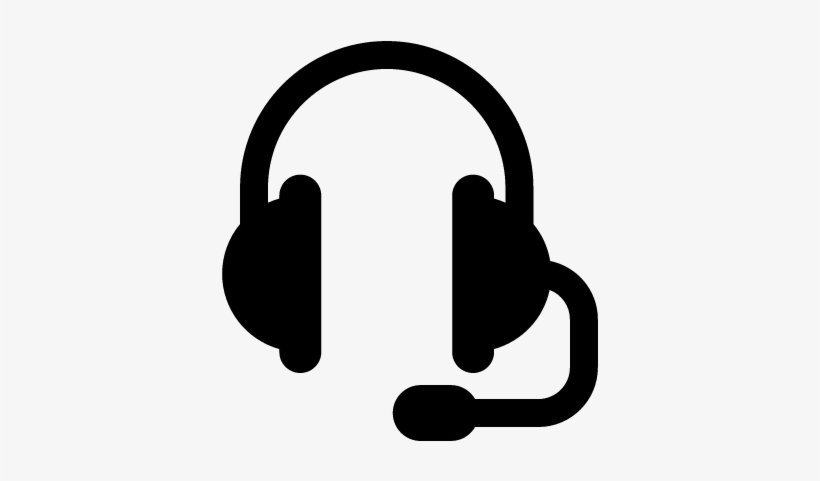 Detail Logo Headphone Nomer 49