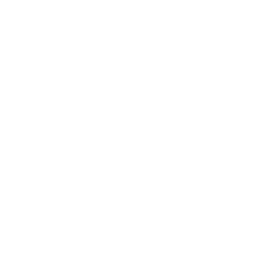 Detail Logo Headphone Nomer 52
