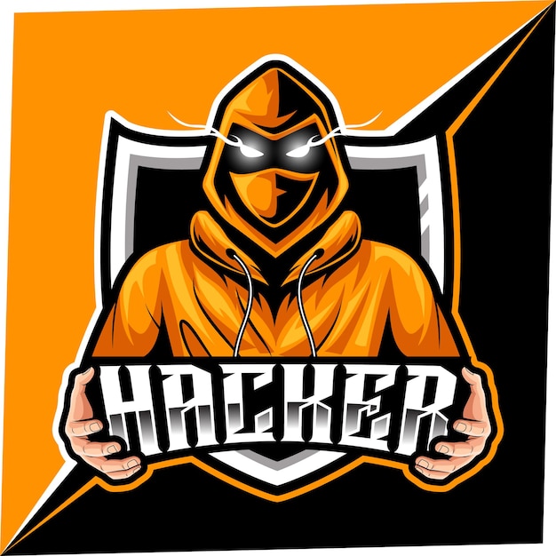 Detail Logo Hecker Nomer 38